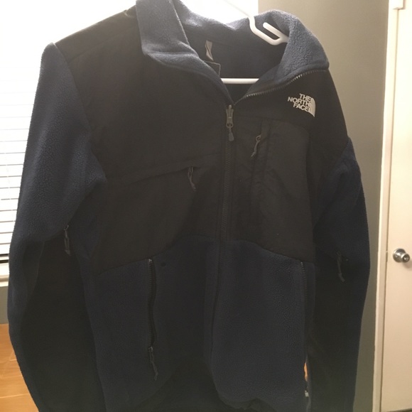 The North Face Other - Notthface Denali